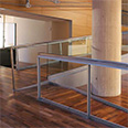 Centro cultural Palacio de los Serrano, Ávila - 01